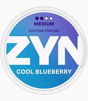Zyn