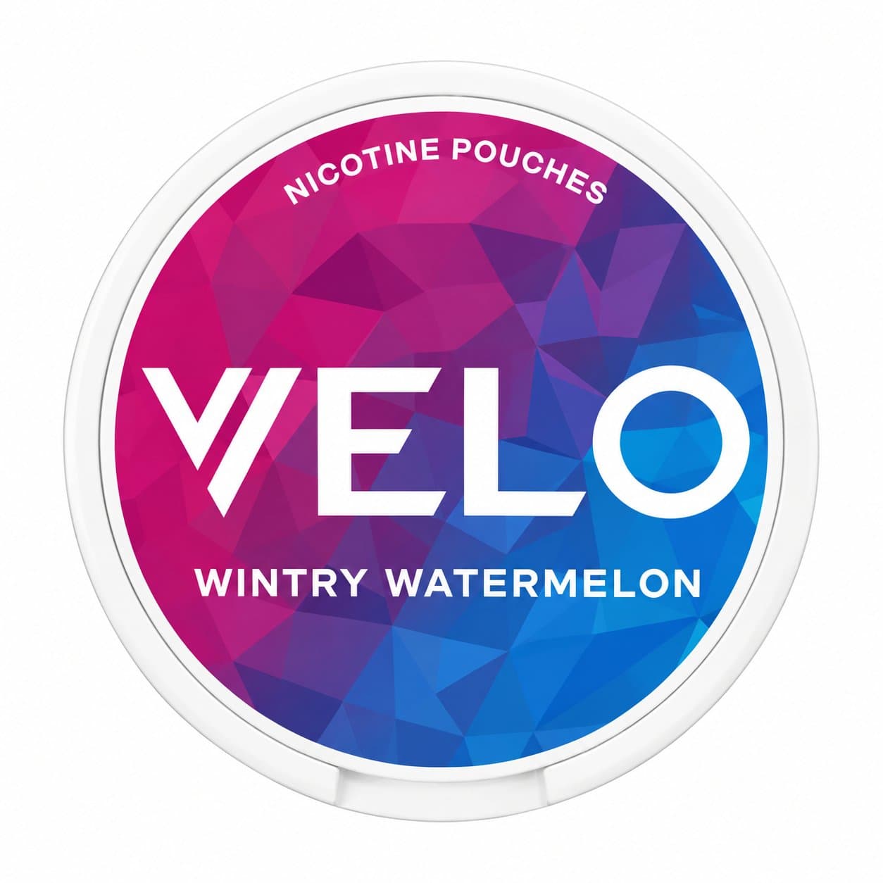 VELLO - WINERY WATERMELON