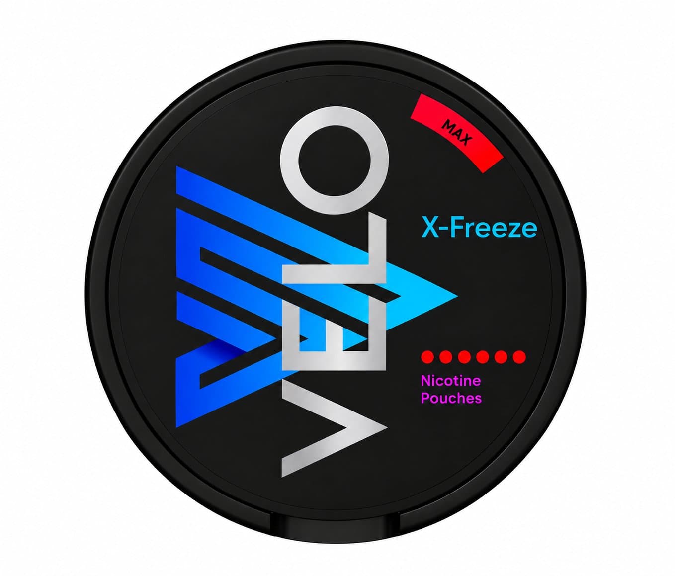VELLO-XFREEZE
